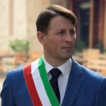 Immagine di Alessio Bertinato