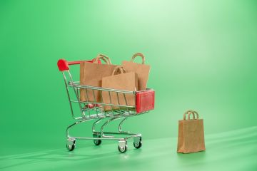 CARTA SOLIDALE ACQUISTI_ BUONI ALIMENTARI