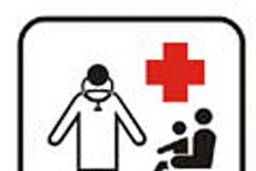 Orari Ambulatorio Medico Dott. Luca CACCIOTELLA