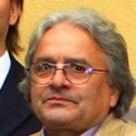 Immagine di Albino Defilippi