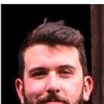 Immagine di Mattia VIGLIOCCO