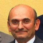 Immagine di Sergio Bogetti