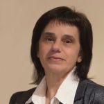 Immagine di Bruna GRIBALDO