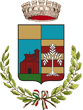 Stemma Comune di Barone Canavese